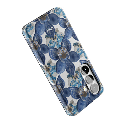 Sapphire-Orchid-samsung-case-Galaxy S26-4