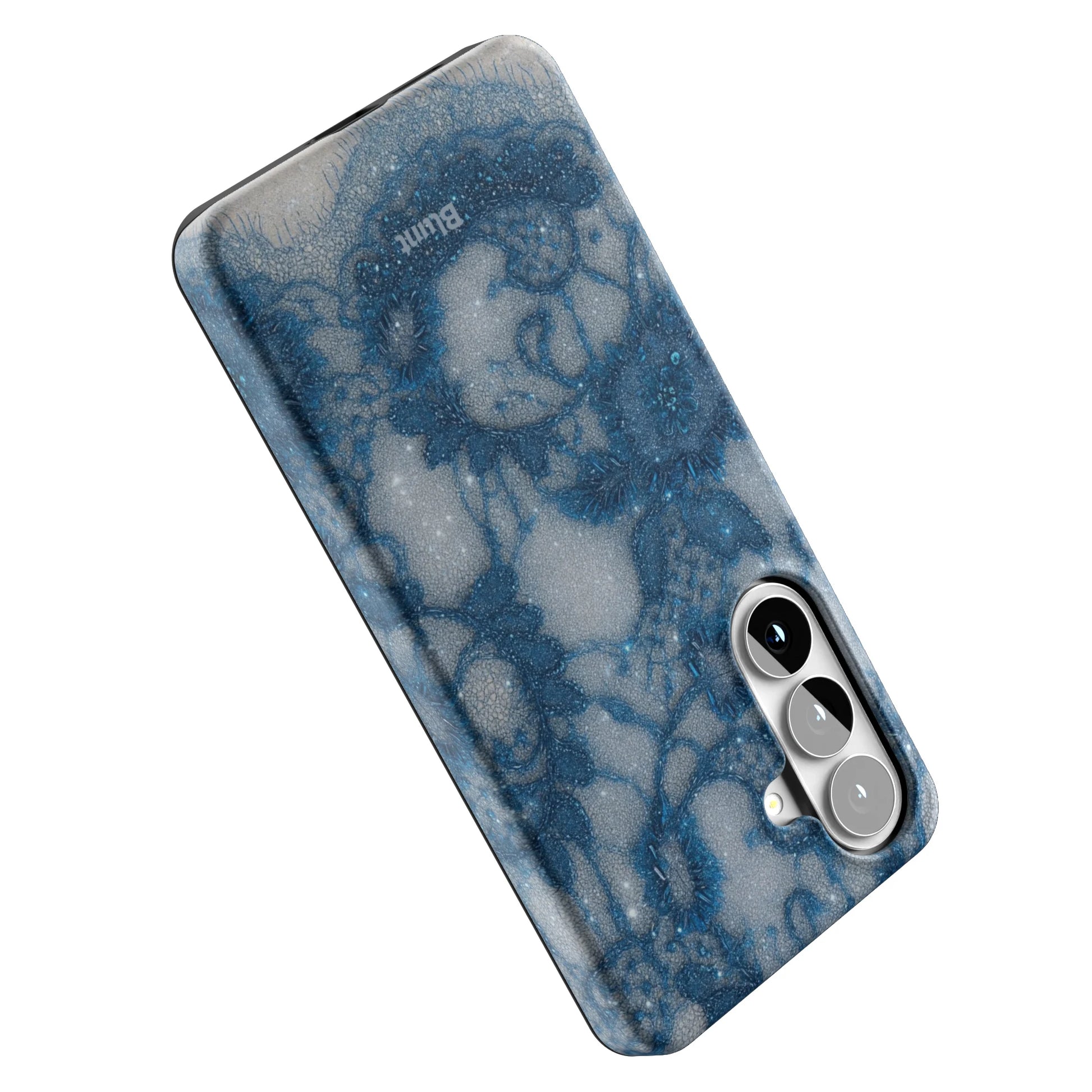 Cyanide-samsung-case-Galaxy S26 Plus-4