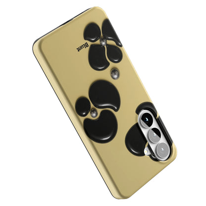Reign-samsung-case-Galaxy S26 Plus-4