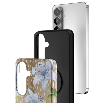 Dear-Lily-samsung-case-Galaxy S26 Plus-3