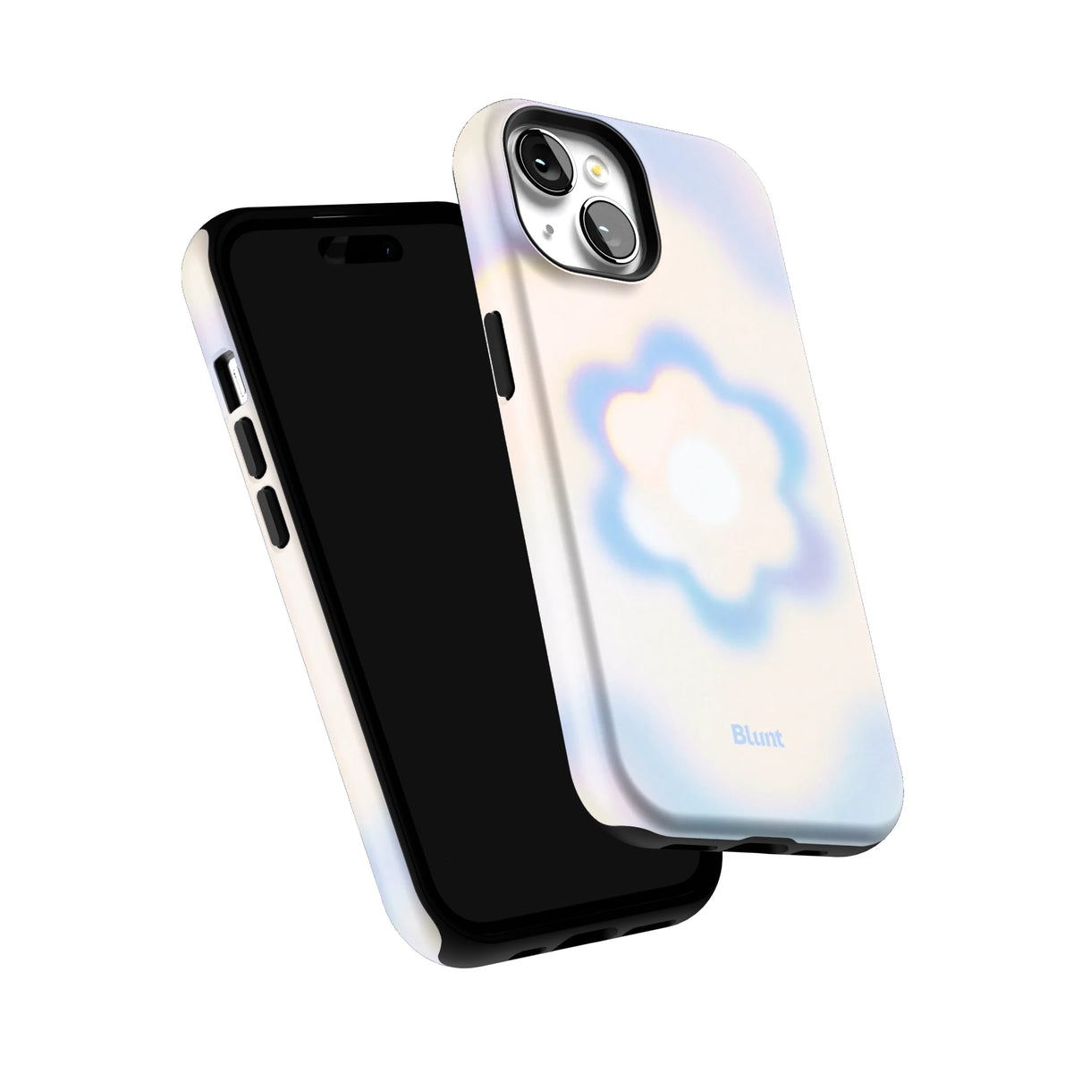Cloud-Bloom-iphone-case-iPhone 15-5