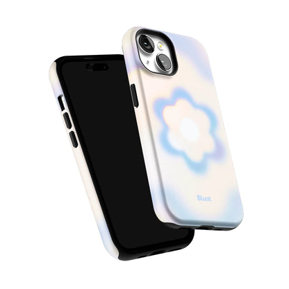 Cloud-Bloom-iphone-case-iPhone 15-5