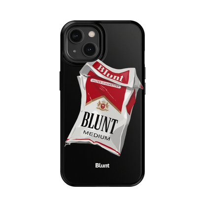 Pack iPhone Case