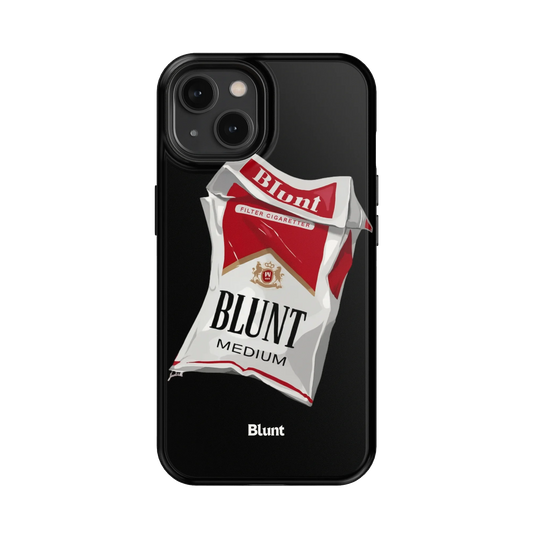 Pack iPhone Case