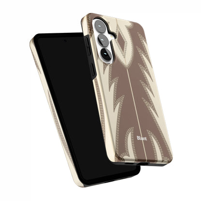 cocoabootssamsungcase-samsung-case-Galaxy S26 Plus-5