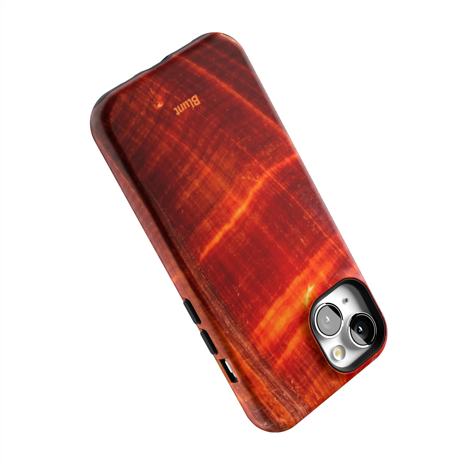 Lava-Husk-iphone-case-iPhone 13-4