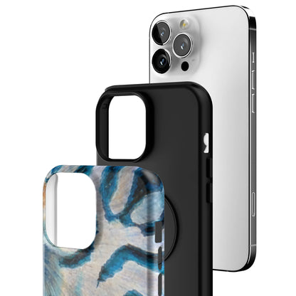 Conch-iphone-case-iPhone 13 Pro Max-3
