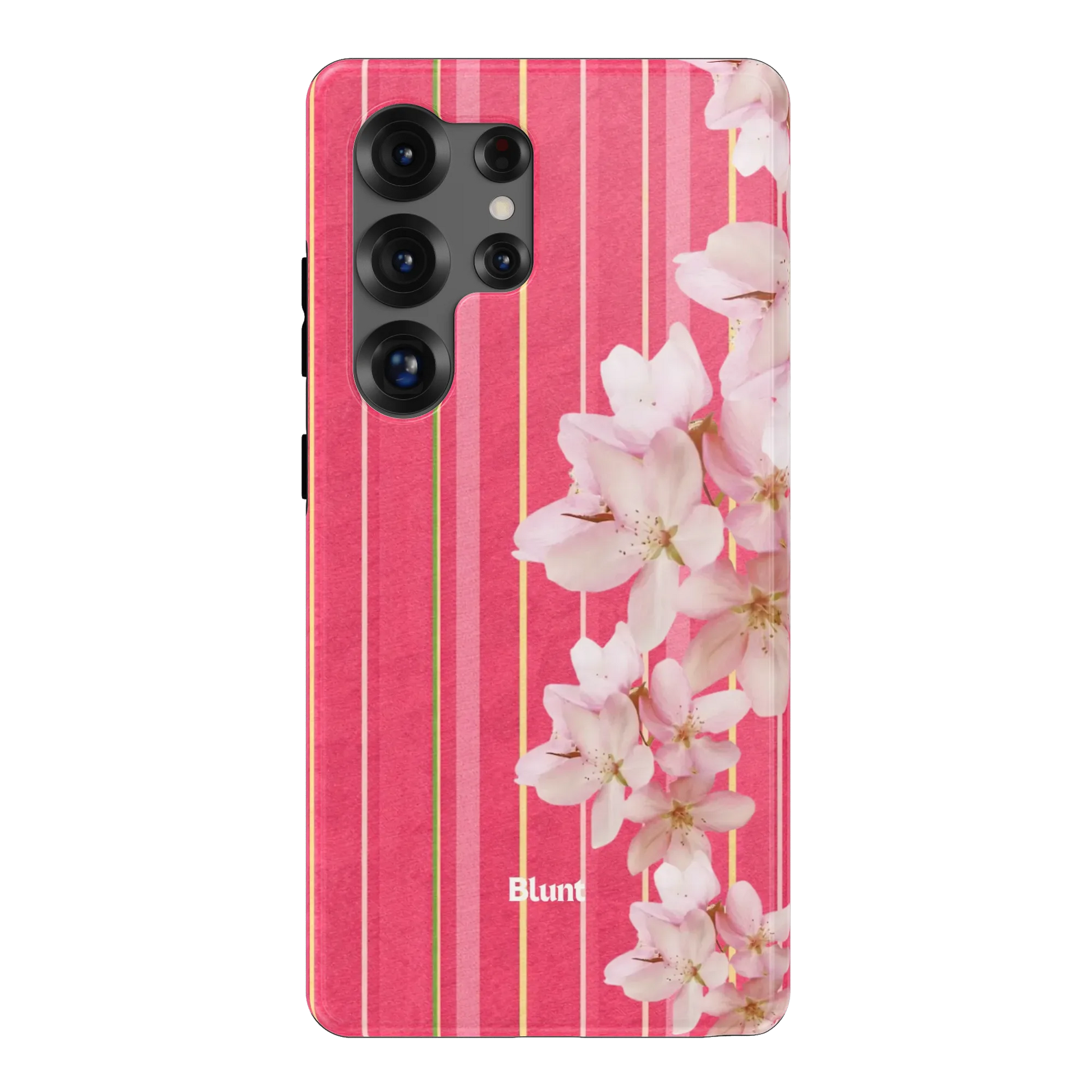 Anya-samsung-case-Galaxy S25 Ultra-1