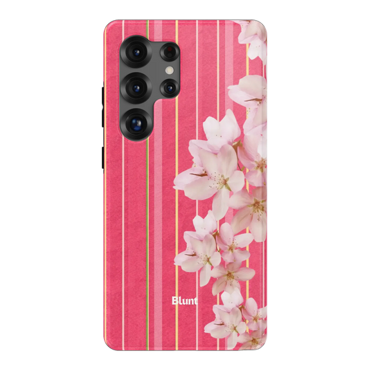 Anya-samsung-case-Galaxy S25 Ultra-1