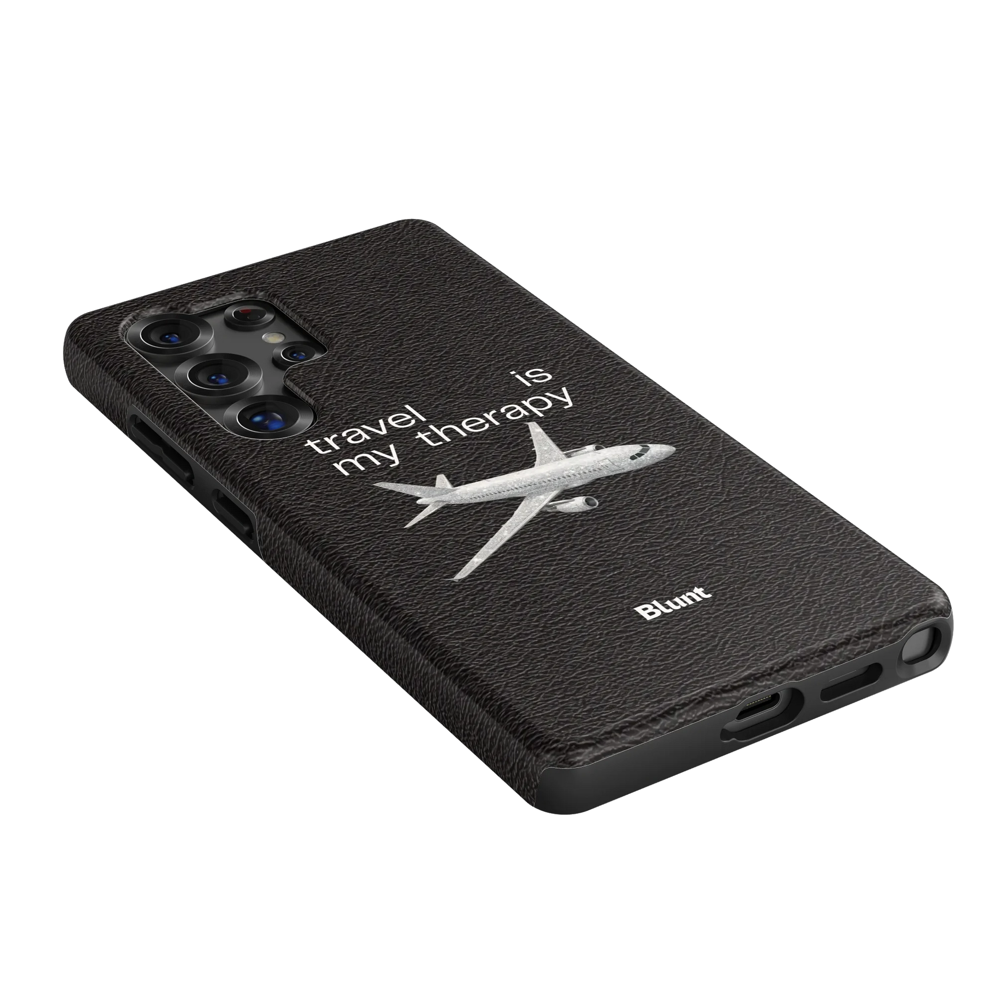 Travel-Therapy-samsung-case-Galaxy S25 Ultra-2