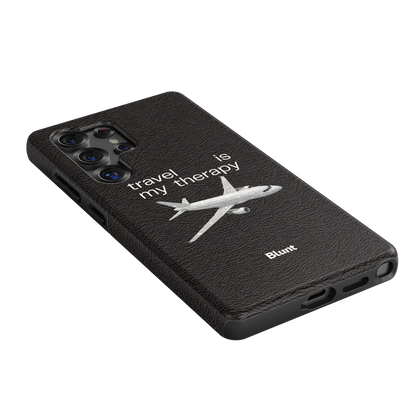 Travel-Therapy-samsung-case-Galaxy S25 Ultra-2