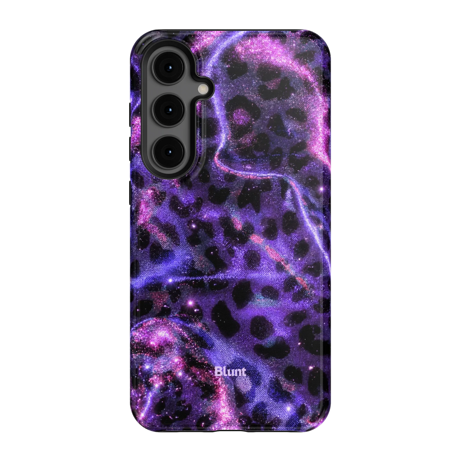 Purple-Bia-samsung-case-Galaxy S24 Plus-1
