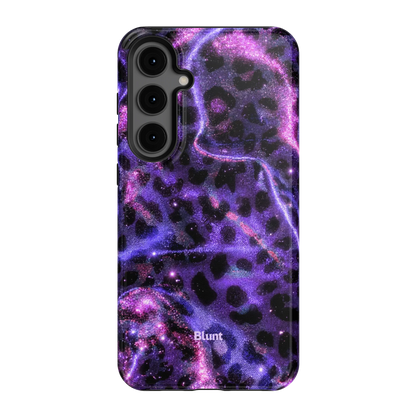 Purple-Bia-samsung-case-Galaxy S24 Plus-1