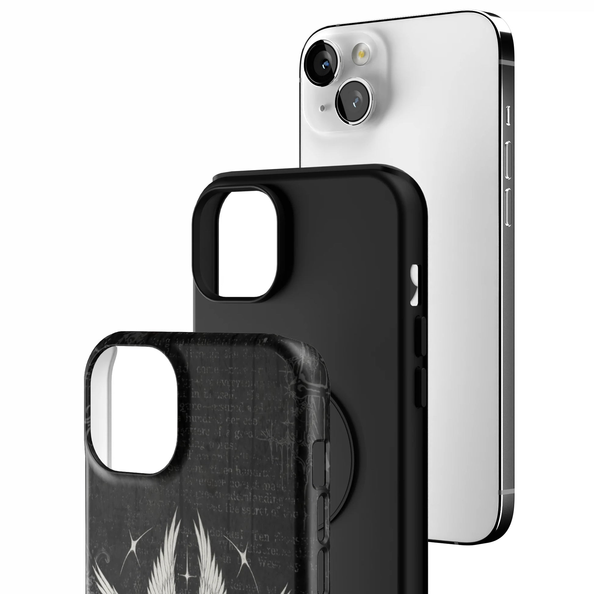 Divine-Form-iphone-case-iPhone 14 Plus-3