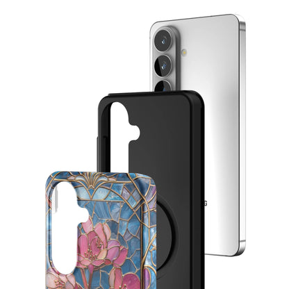 Cordelia-samsung-case-Galaxy S26-3