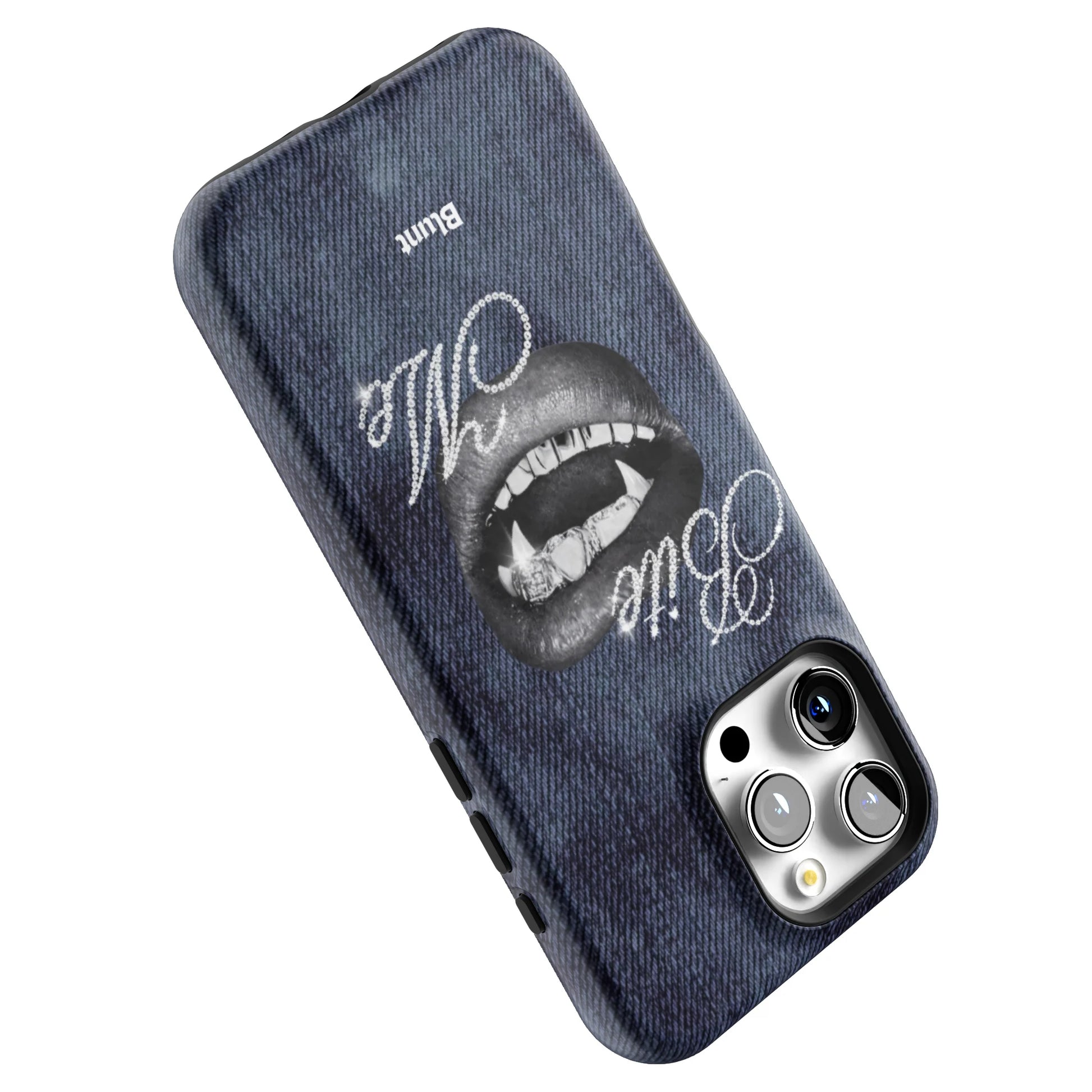 Bite-Me-iphone-case-iPhone 16 Pro Max-4