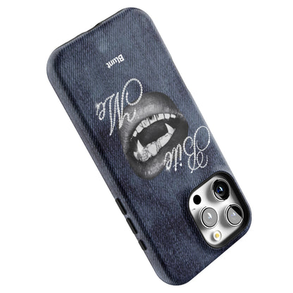 Bite-Me-iphone-case-iPhone 16 Pro Max-4
