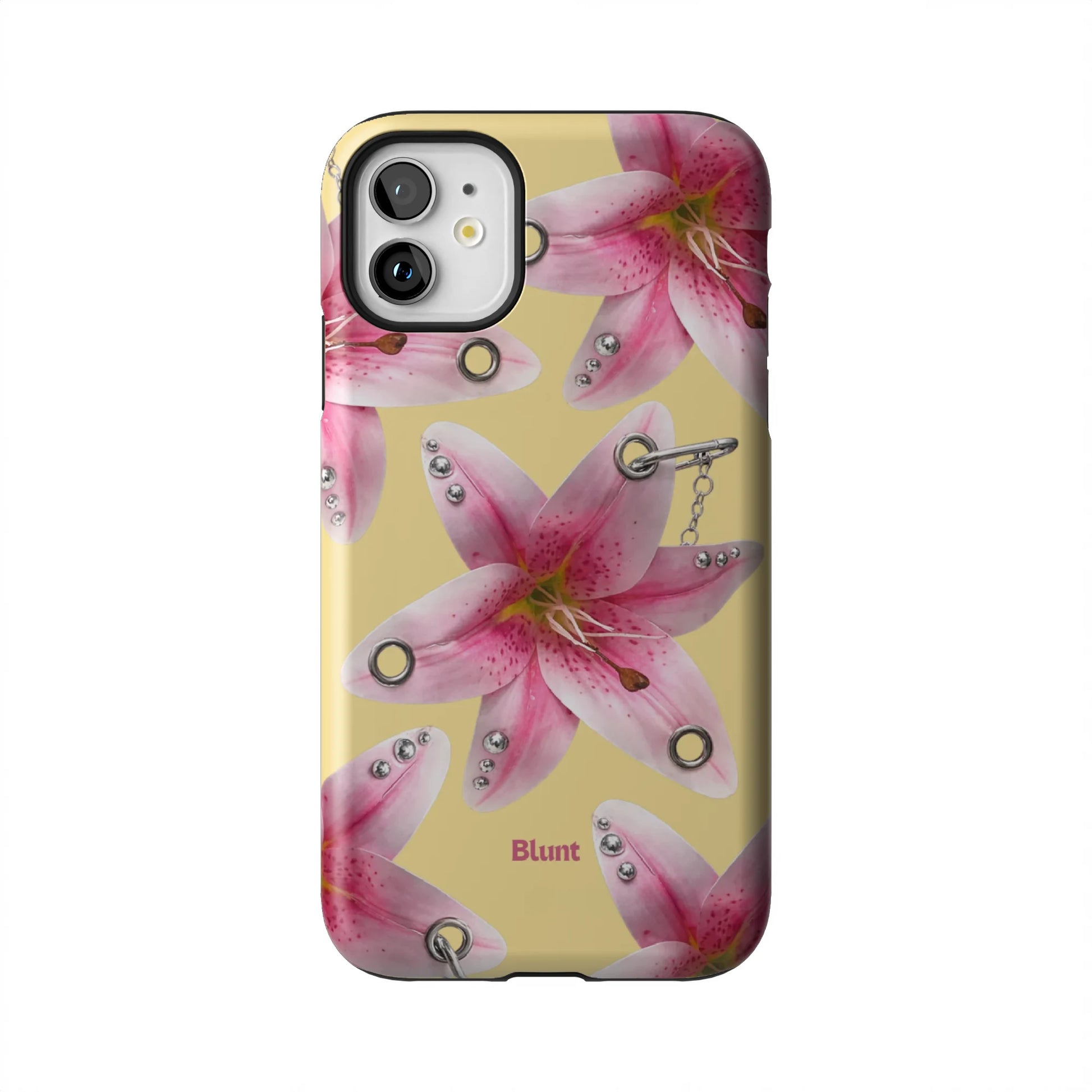 Soft-Ruin-iphone-case-iPhone 11-1