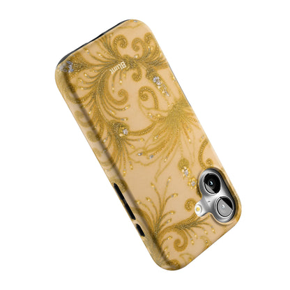 Yellow-Verdant-iphone-case-iPhone 17-4