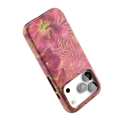 Alexa-iphone-case-iPhone 17 Pro-4