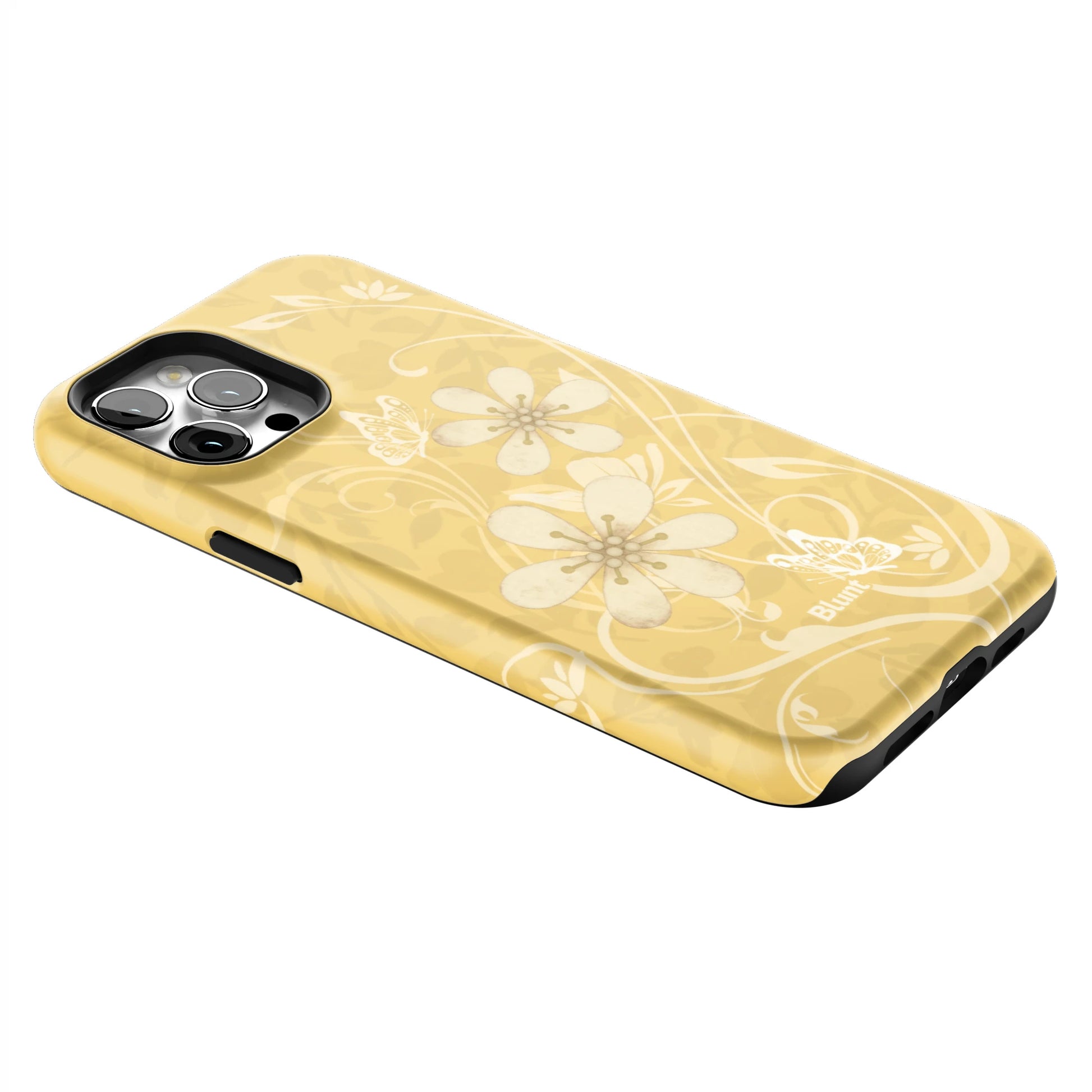 Butter-Erin-iphone-case-iPhone 12 Pro Max-2