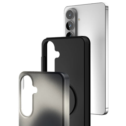 Shadow-Fade-samsung-case-Galaxy S26 Plus-3