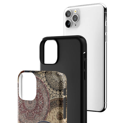 Gahzal-iphone-case-iPhone 11 Pro Max-3
