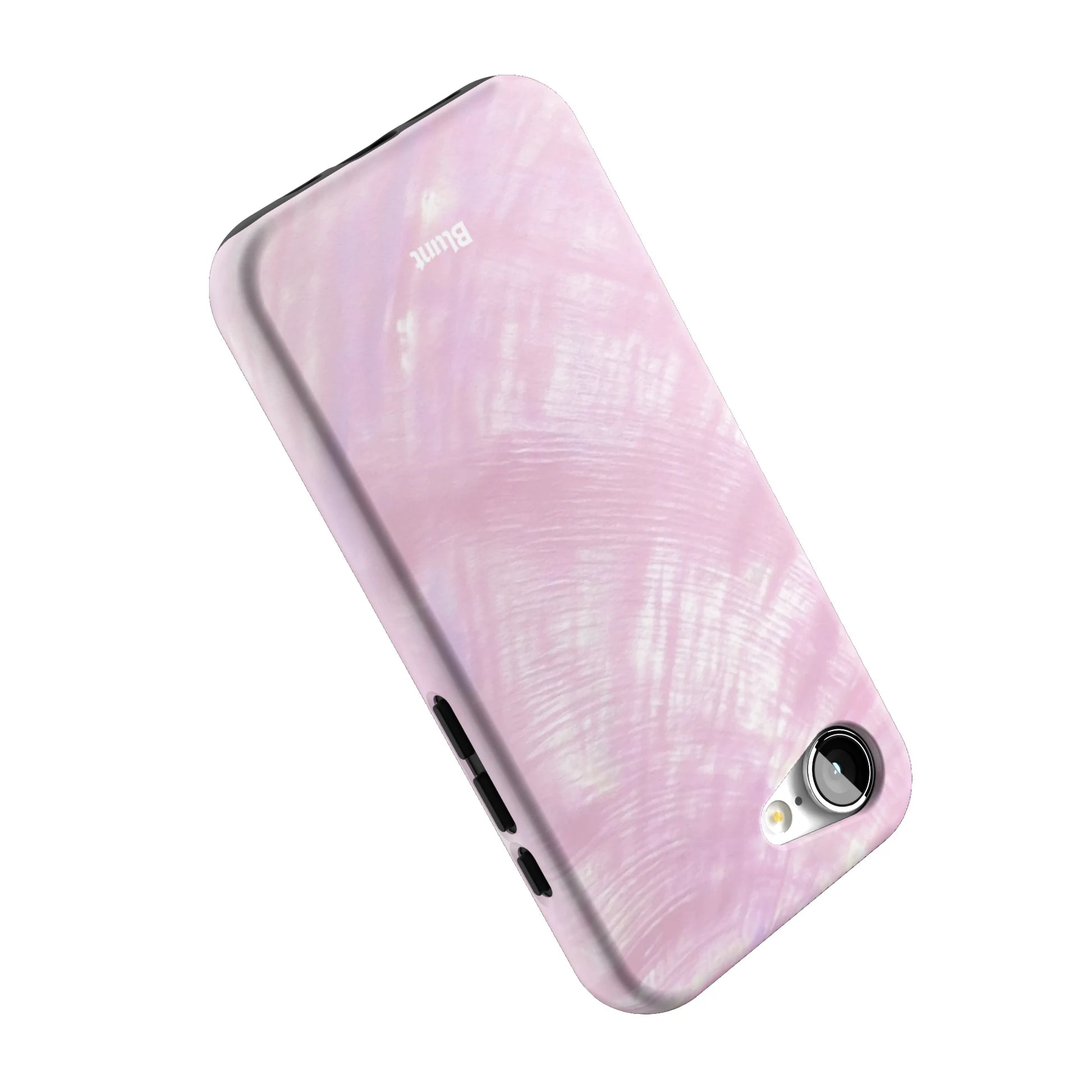 Blush-Pearl-iphone-case-iPhone 17 E-4