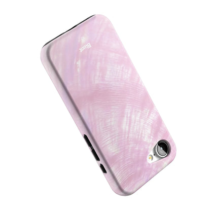 Blush-Pearl-iphone-case-iPhone 17 E-4
