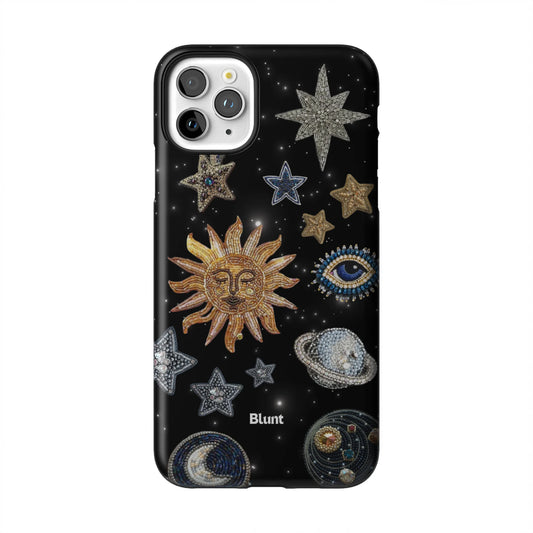 lushiphonecasecopy-iphone-case-iPhone 11 Pro Max-1