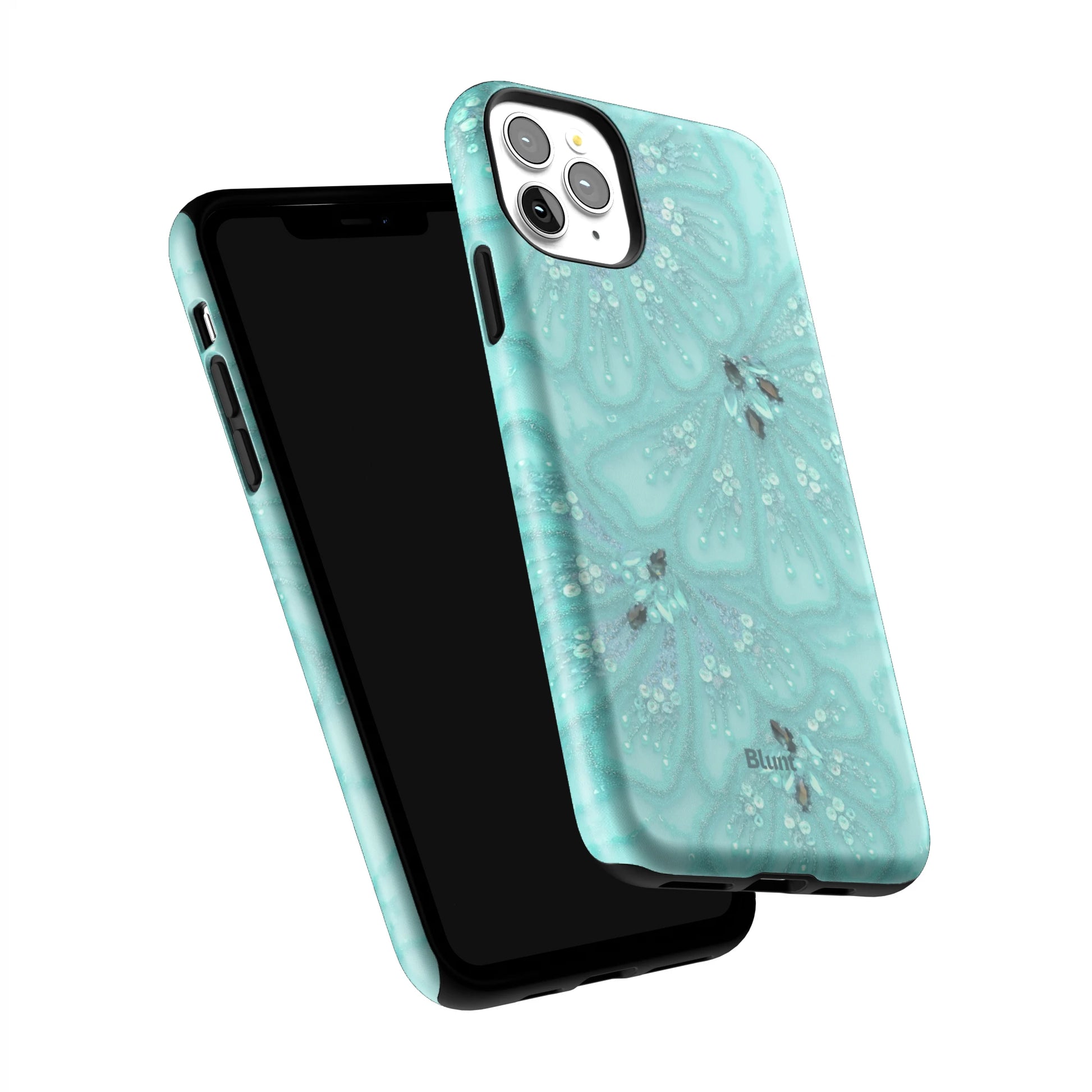 Marine-iphone-case-iPhone 11 Pro Max-5