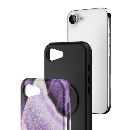 Lavender-Raya-iphone-case-iPhone 17 E-3