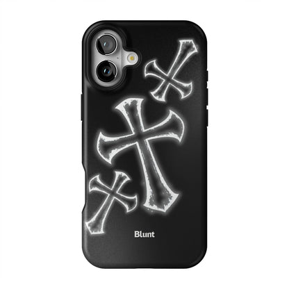 Sanctum-Void-iphone-case-iPhone 16 Plus-1