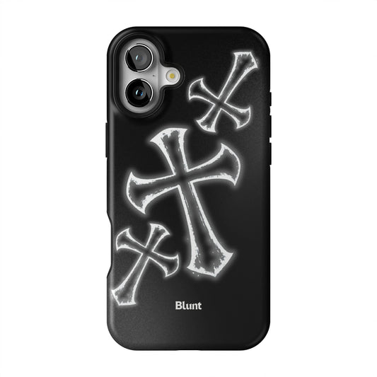 Sanctum-Void-iphone-case-iPhone 16 Plus-1