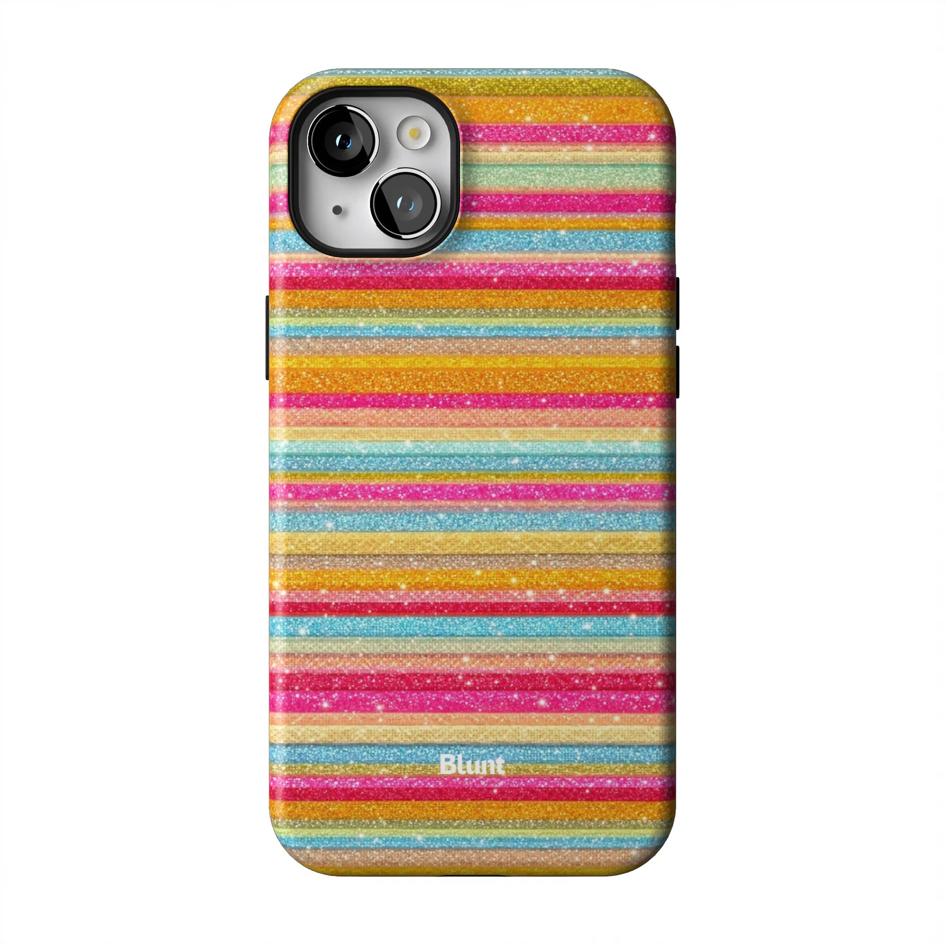 Sugarstripe-iphone-case-iPhone 14 Plus-1