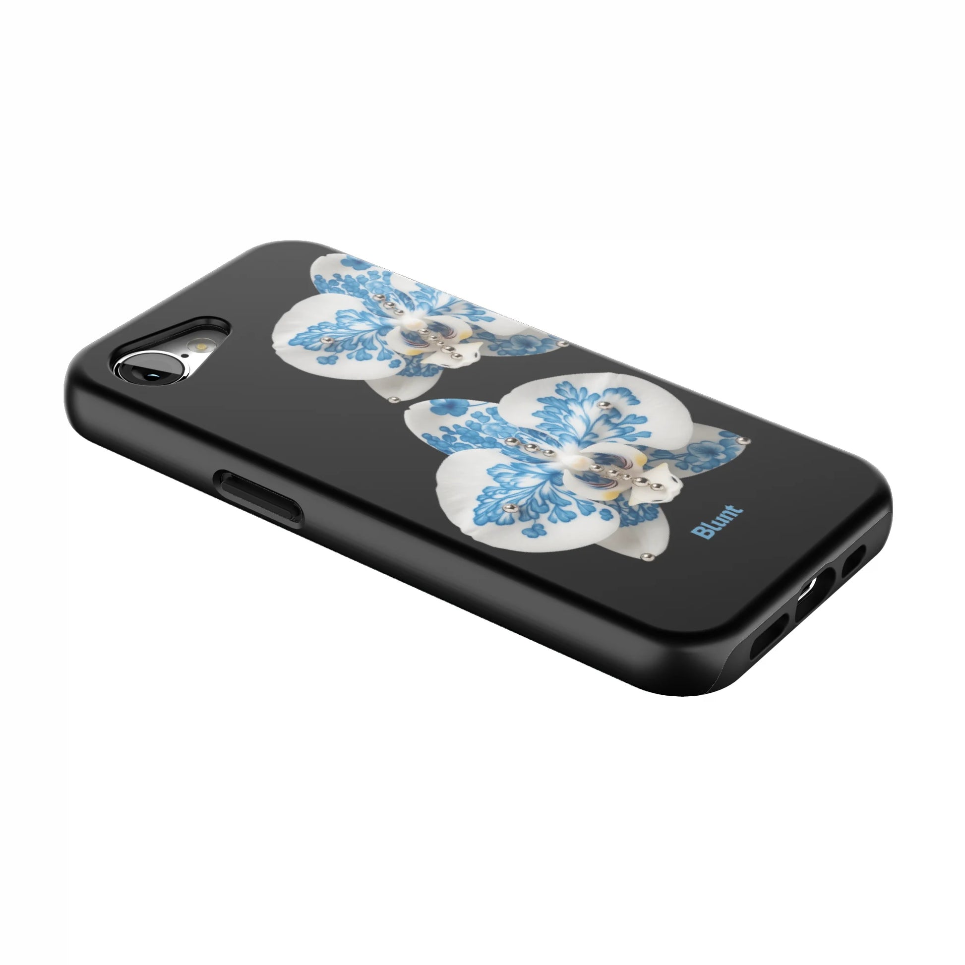 Blue-Dynasty-iphone-case-iPhone 17 E-2