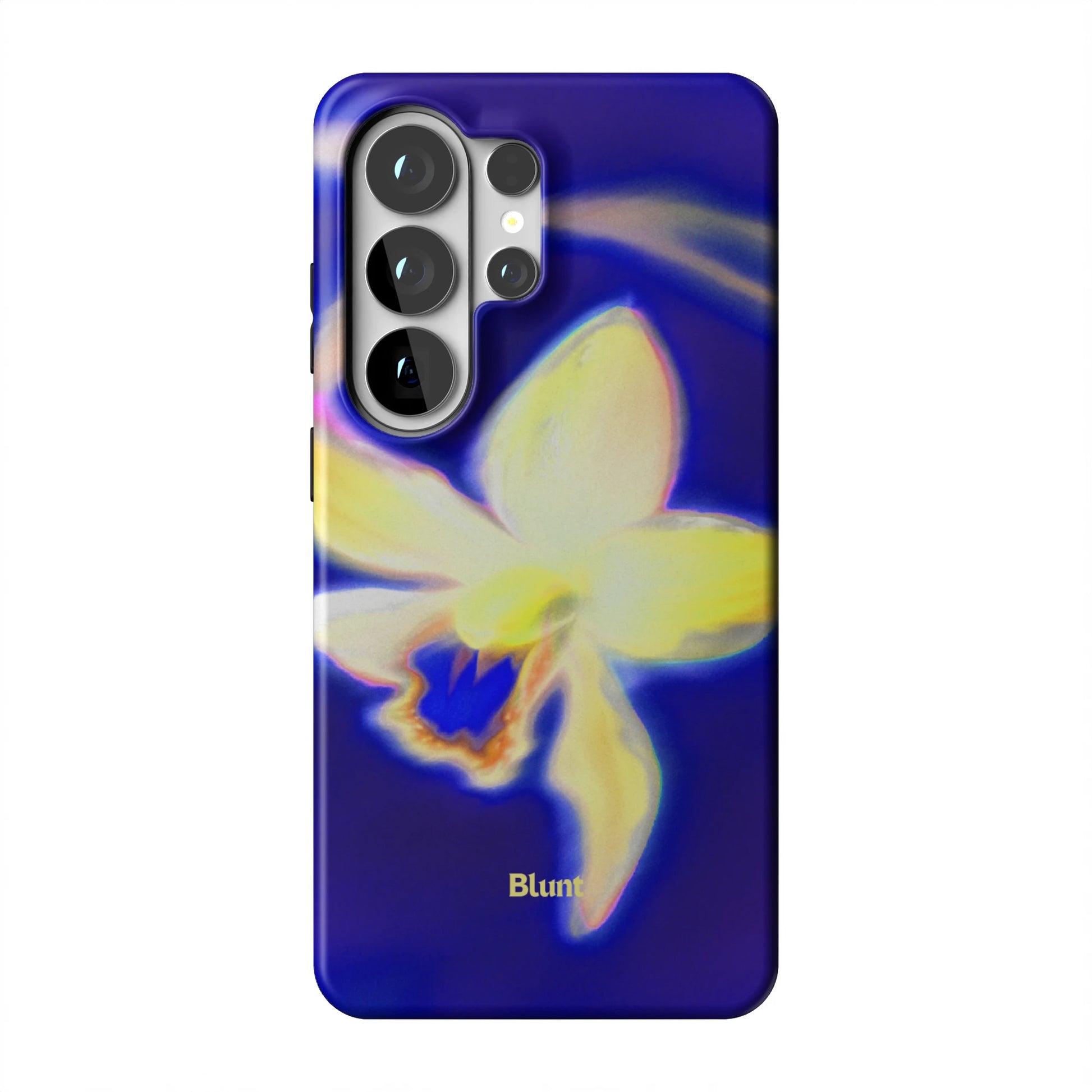 Electric-Orchid-samsung-case-Galaxy S26 Ultra-1