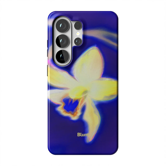 Electric-Orchid-samsung-case-Galaxy S26 Ultra-1