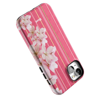 Anya-iphone-case-iPhone 15 Plus-4