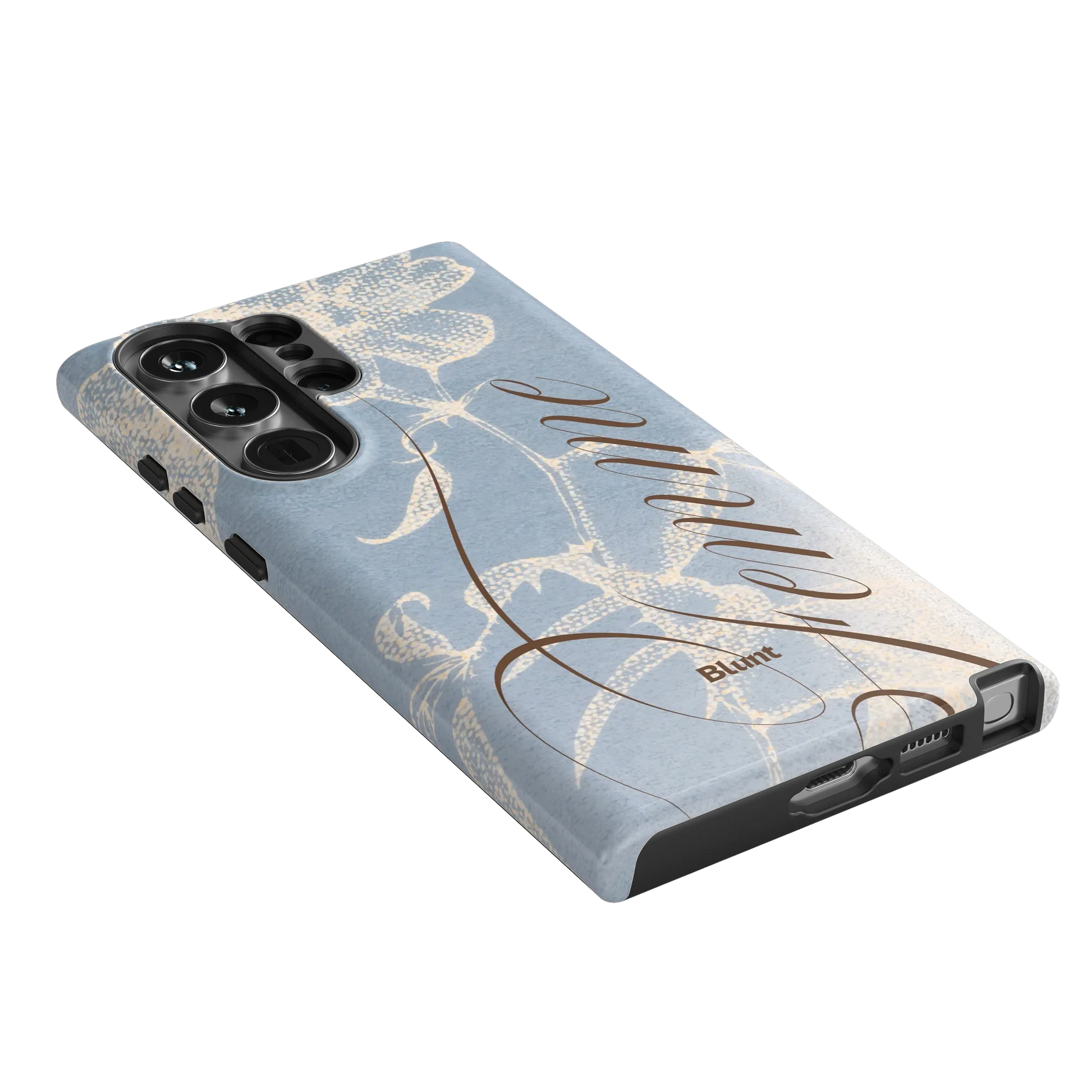 Floral-Femme-samsung-case-S23 Ultra-2