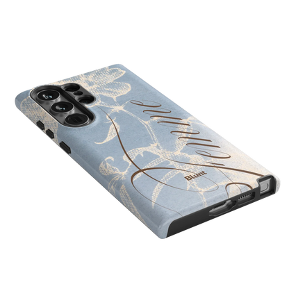 Floral-Femme-samsung-case-S23 Ultra-2