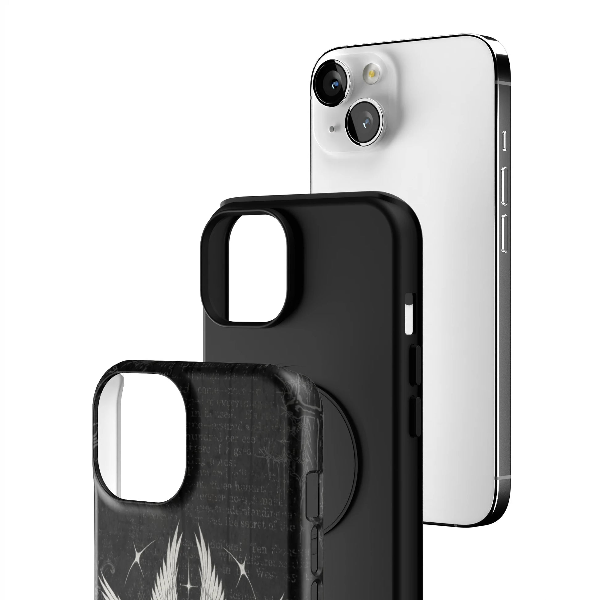 Divine-Form-iphone-case-iPhone 14-3
