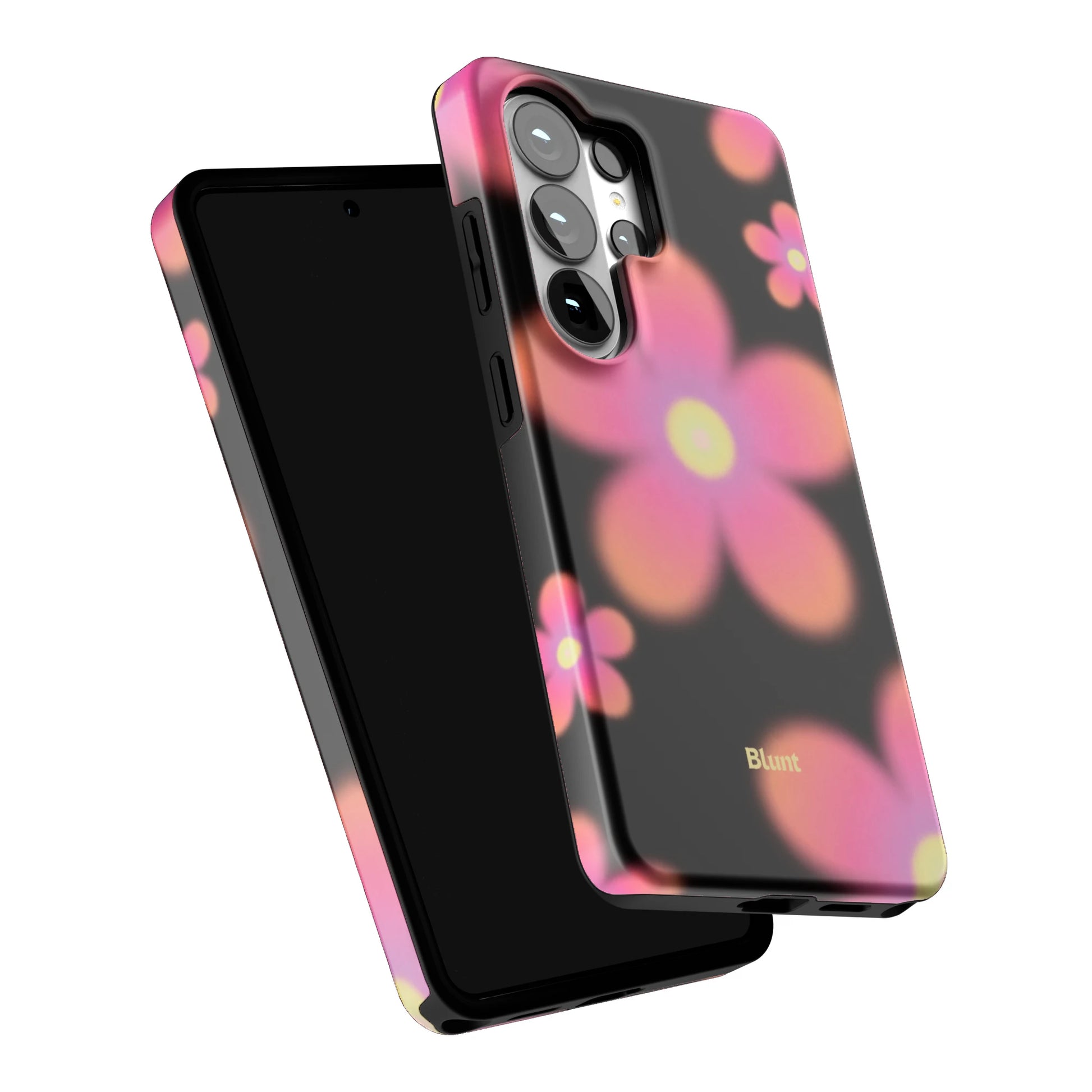 Shadow-Bloom-samsung-case-Galaxy S26 Ultra-5