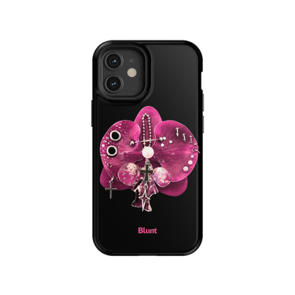 Candy Relic iPhone Case