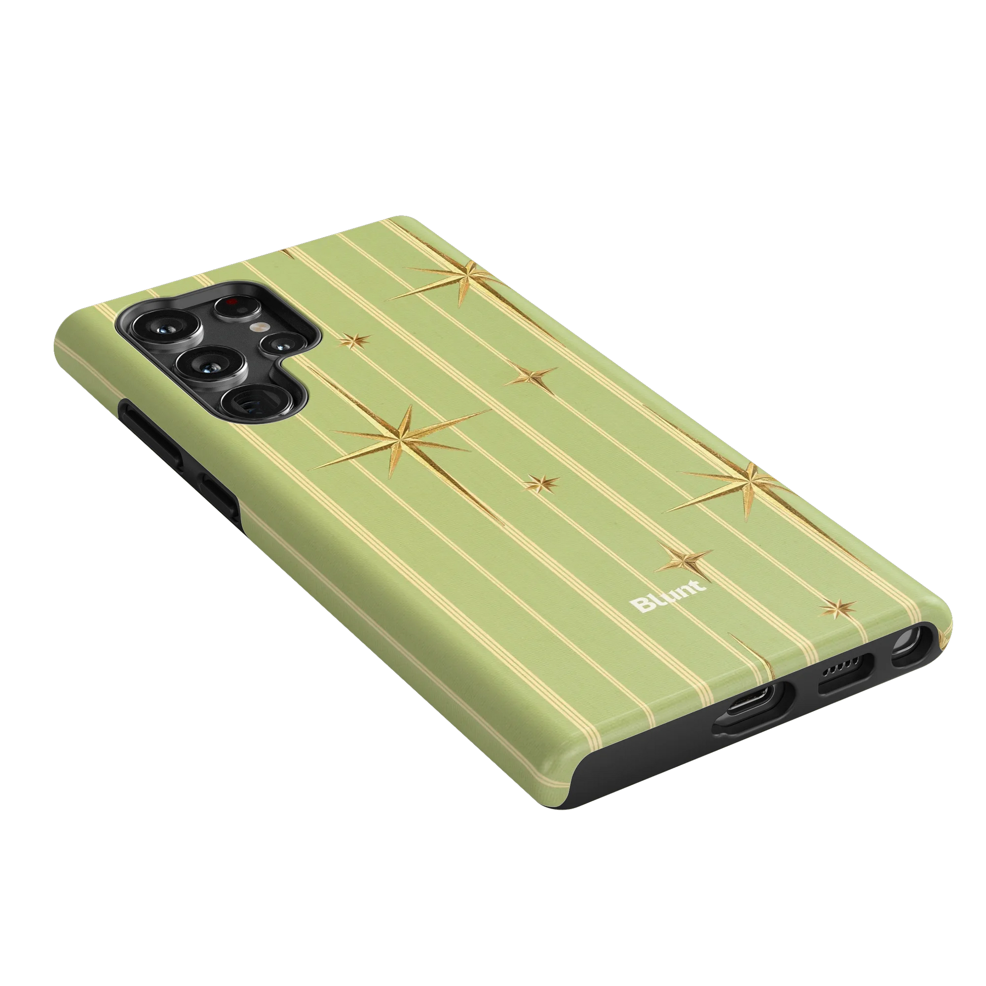 Pistachio-Sky-samsung-case-Galaxy S22 Ultra-2