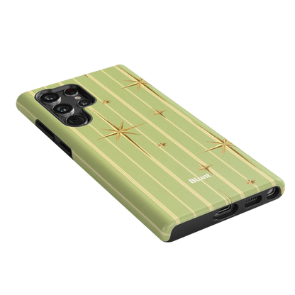 Pistachio-Sky-samsung-case-Galaxy S22 Ultra-2