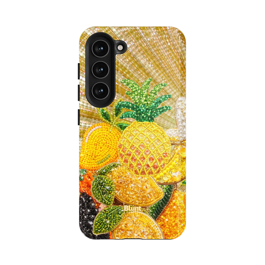Juicy-Jewel-samsung-case-Galaxy S23-1