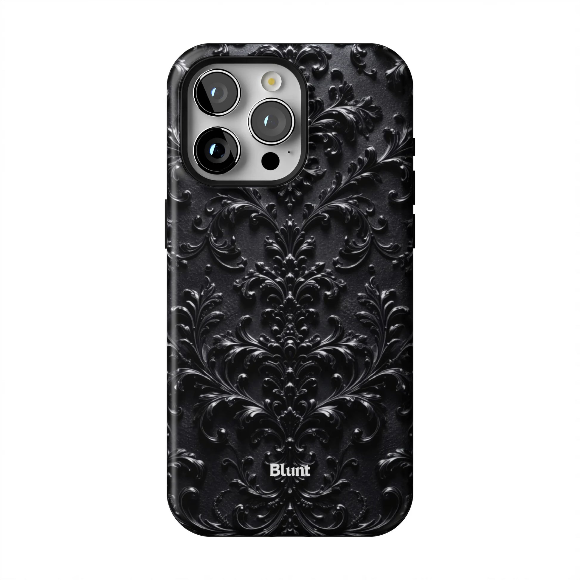 Regal-Obsidian-iphone-case-iPhone 15 Pro Max-1