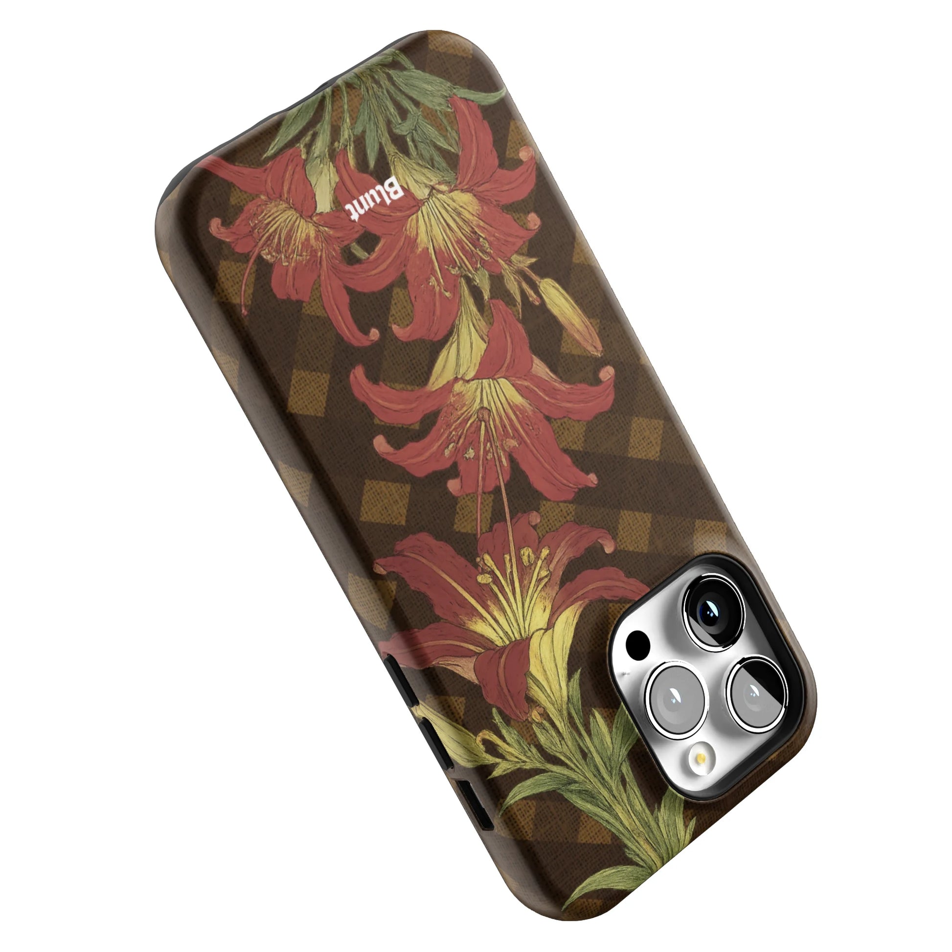 DUSTY-BLOOM-iphone-case-iPhone 14 Pro Max-4
