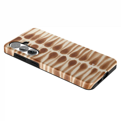 Tessa-samsung-case-Galaxy S26 Plus-2